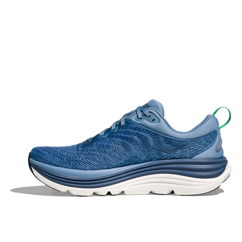HOKA Gaviota 5 1134234-DHN 08