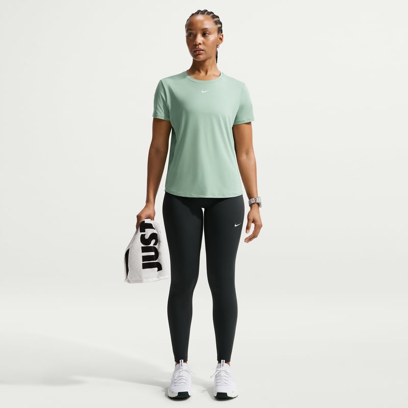 Nike One Classic Dri-FIT FN2798-007 04
