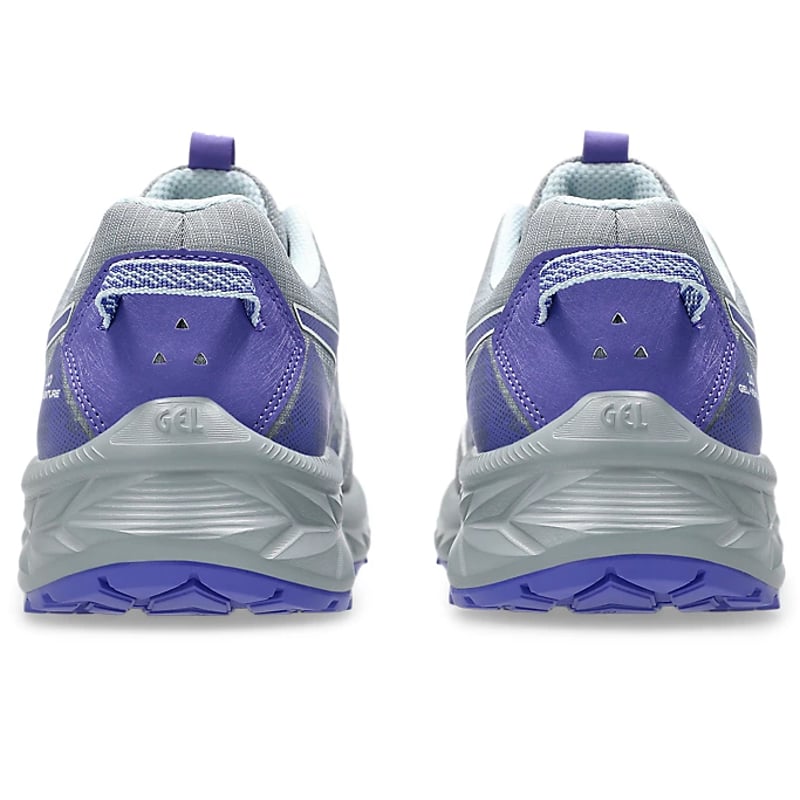 ASICS Gel-Venture 10 1012B759-020 05