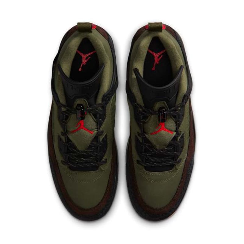 Jordan Spizike Low IH1782-200 04