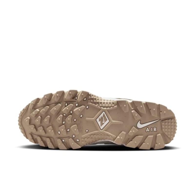 Nike Air Humara SE FZ3763-104 02