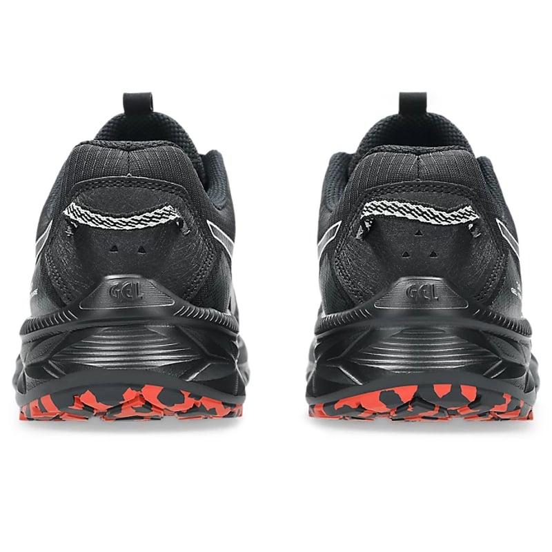 ASICS Gel-Venture 10 1011B967-003 05