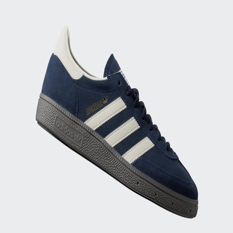 adidas Handball Spezial IF7087 02