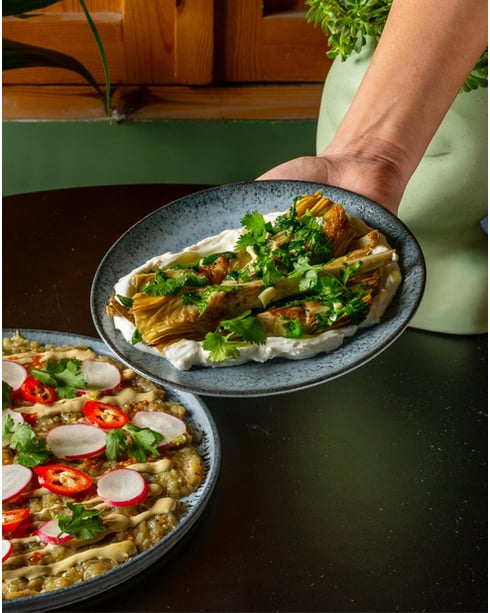 Alpaca Bar YSNYK7PWZ63P3HJP9