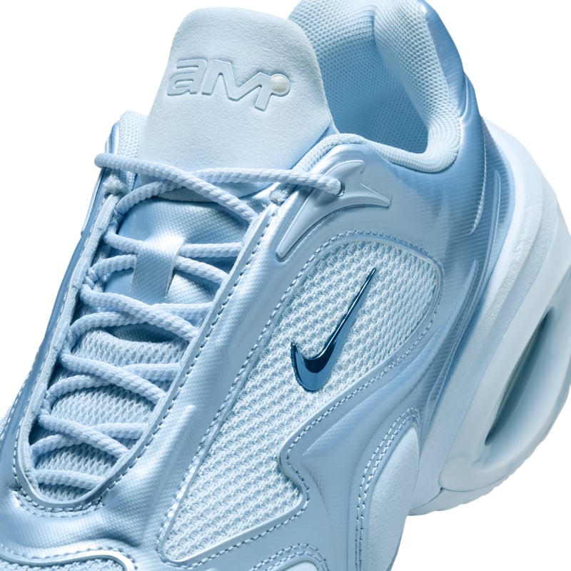 Nike Air Max Muse FV1920-401 07