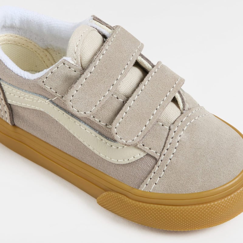 Vans Old Skool VN000CPZ0CS 04