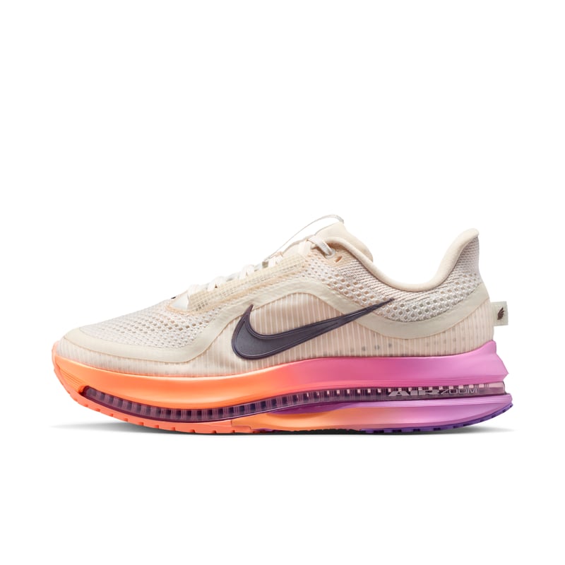 Nike Pegasus Premium HQ2593-113 01