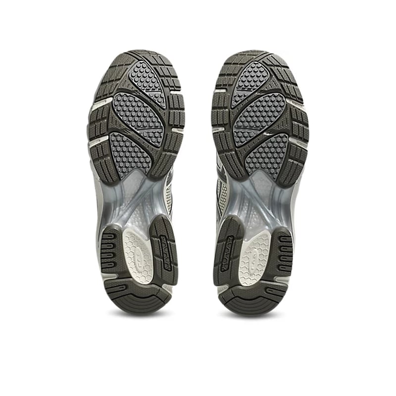 ASICS Gel-DS Trainer 14 1203A607-110 07