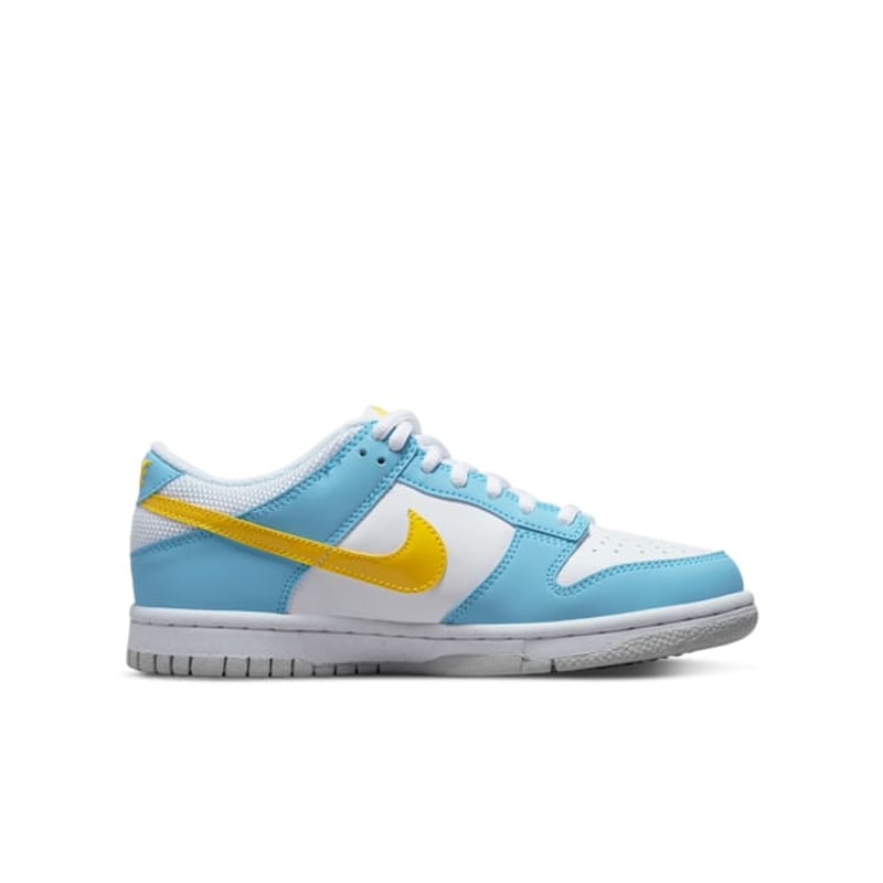 Nike Dunk Low DX3382-400 03