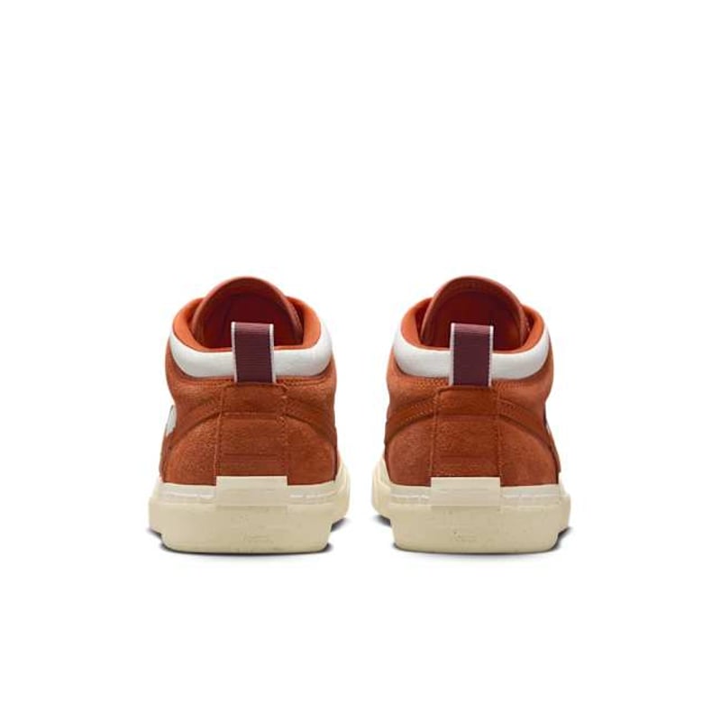 Nike SB React Leo DX4361-202 06