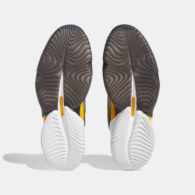 adidas D.O.N. Issue #4 HR0720 03