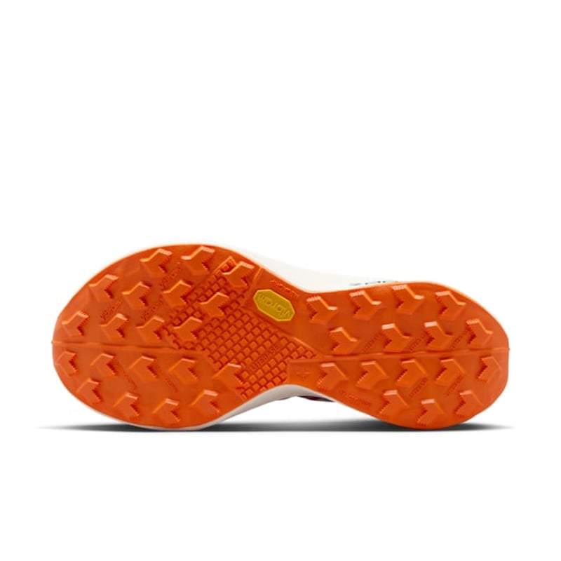 Nike ZoomX Ultrafly Trail DZ0489-101 02