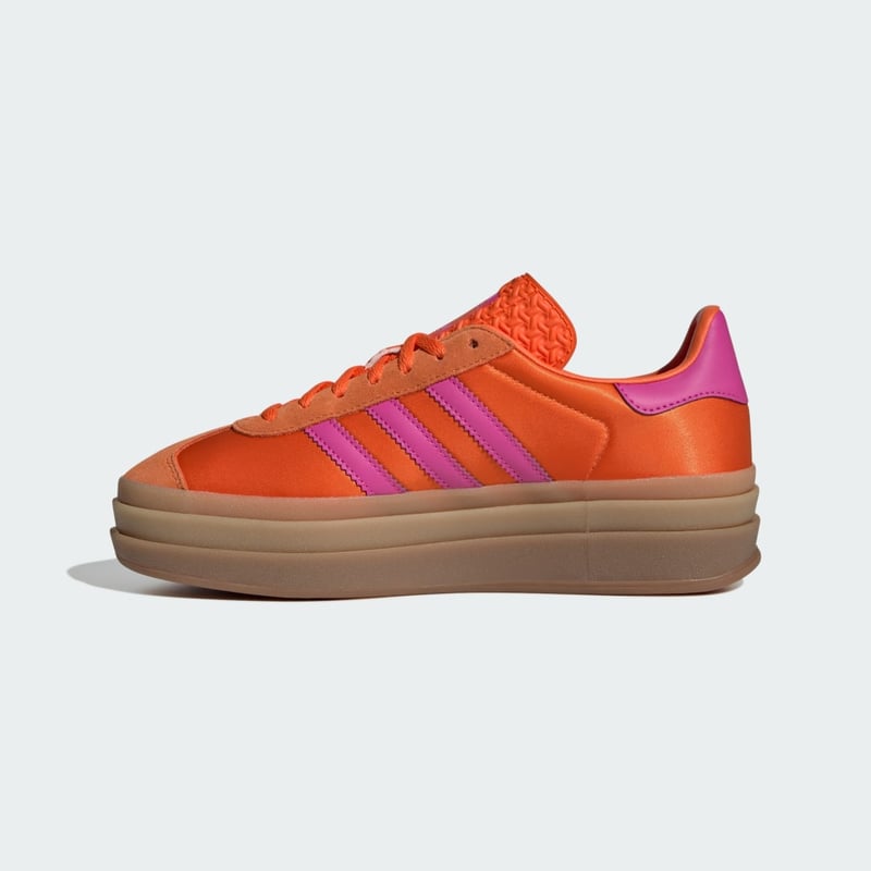 adidas Gazelle Bold JI2703 03
