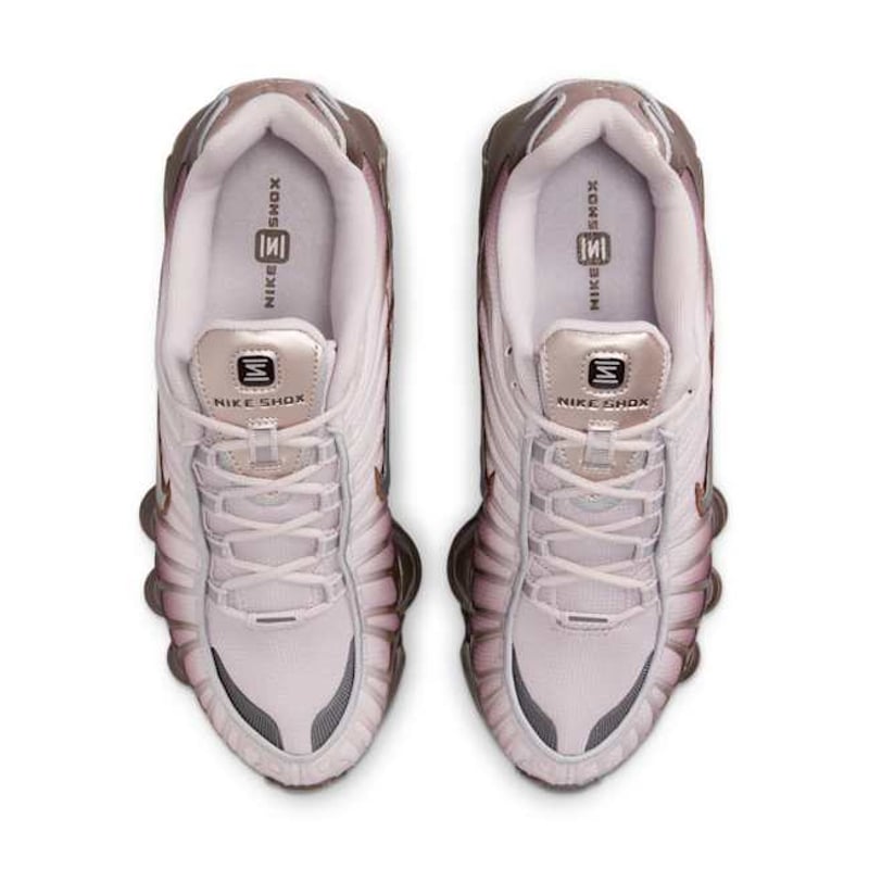 Nike Shox TL IB7699-200 04