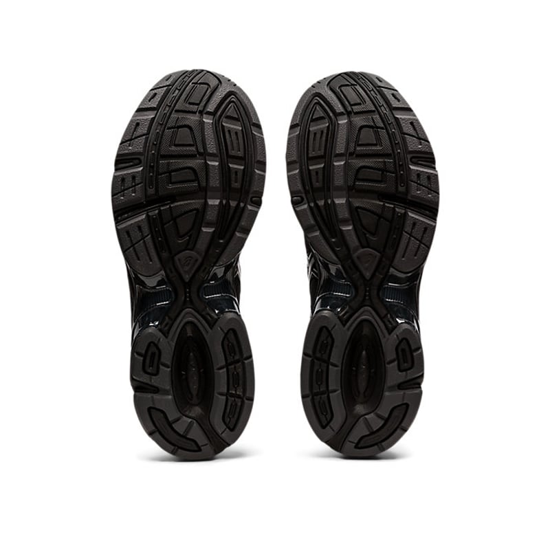 ASICS UB2-S Gel-1130 1201A291-020 07