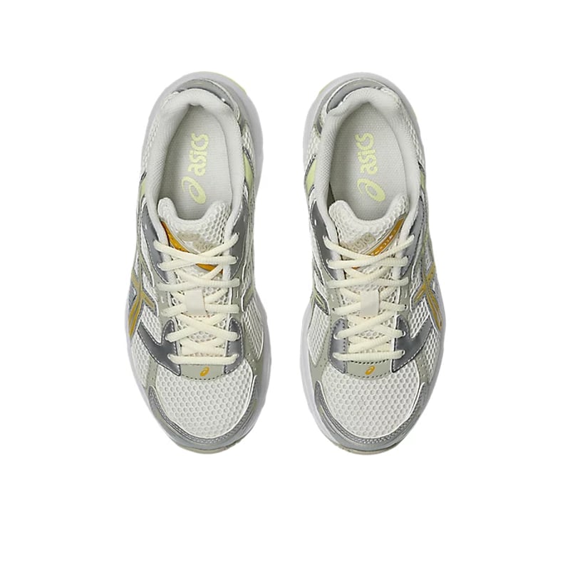 ASICS Gel-1130 1202A164-125 06