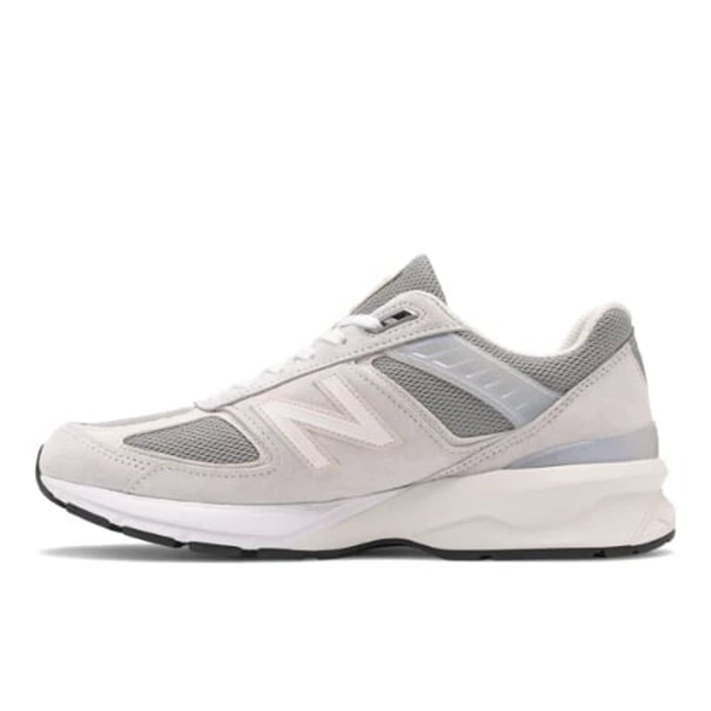 New Balance 990v5 Made In USA M990NA5 02