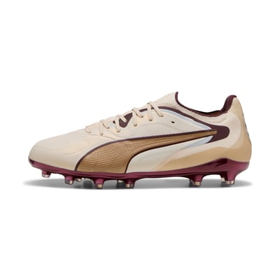 PUMA King 20 Ultimate FG 108958-01