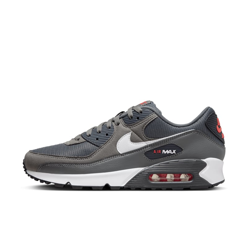 Nike Air Max 90 DR0145-003 01