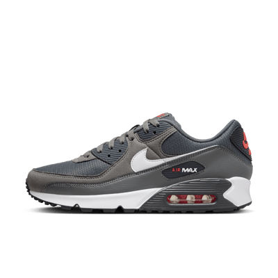 Nike Air Max 90 DR0145-003 01