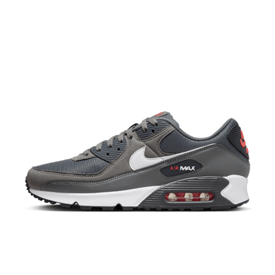 Nike Air Max 90 Women men kids SPORTSHOWROOM
