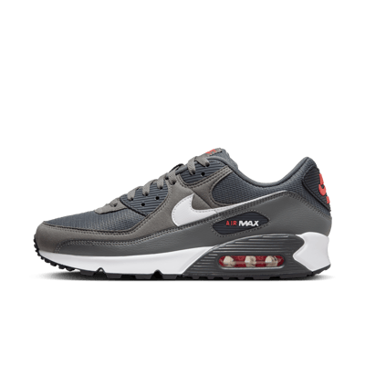 Nike Air Max 90 DR0145-003