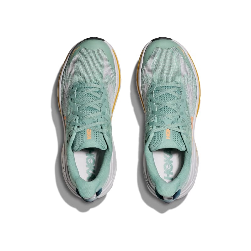 HOKA Challenger 8 1168717-JDC 02