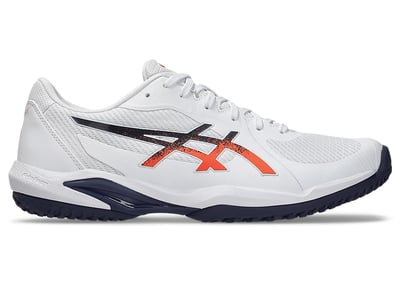 ASICS Solution Swift FF 2 OC 1041A464-102 01