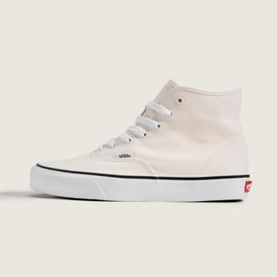 Vans Authentic Hi 2.0 VN000E8H2VZ
