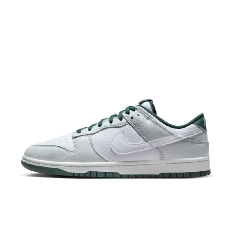 Nike Dunk Low Retro SE HF2874-001 01