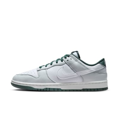 Nike Dunk Low Retro SE HF2874-001
