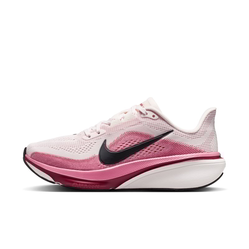 Nike Pegasus 42 IB1881-600 01