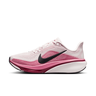 Nike Pegasus 42 IB1881-600