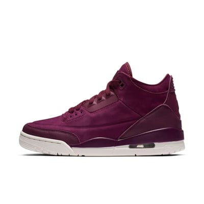 Jordan 3 Retro AH7859-600 01