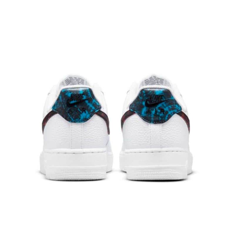 Nike Air Force 1 Low DJ6889-100 06