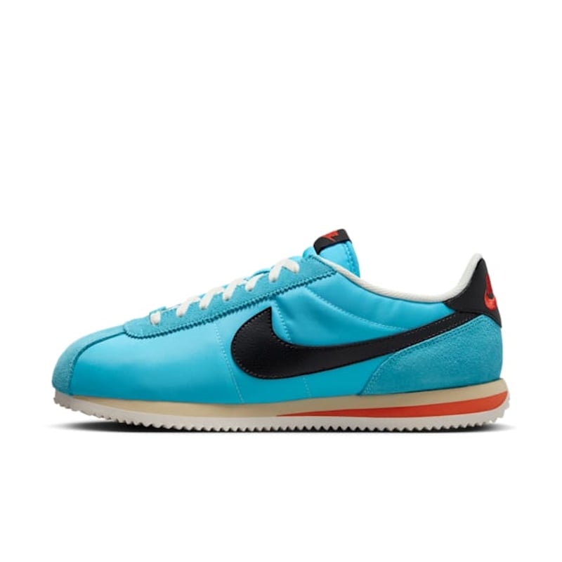 Nike Cortez TXT HF0263-401 01