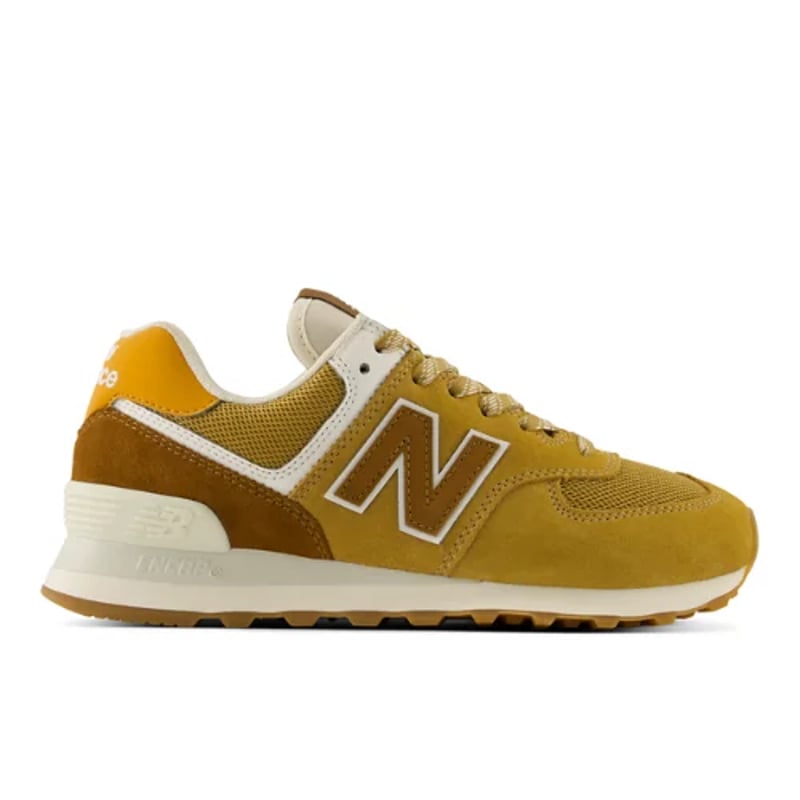 New Balance 574 W5748RO 01