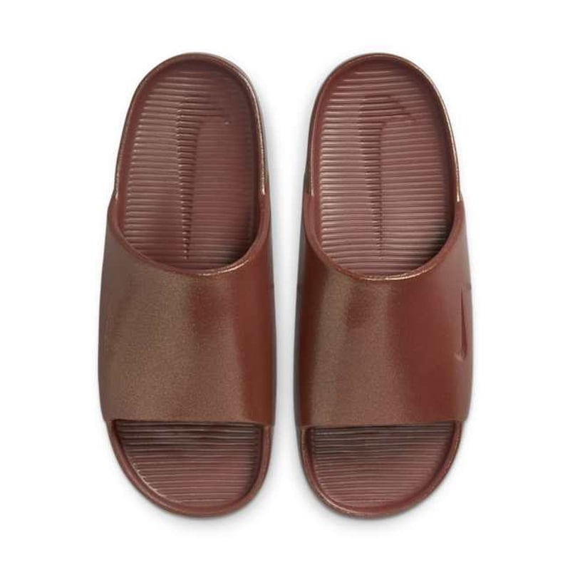 Nike Calm Slide HF2719-200 05