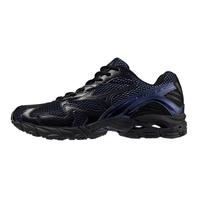 Mizuno Wave Rider 10 x END D1GD243401