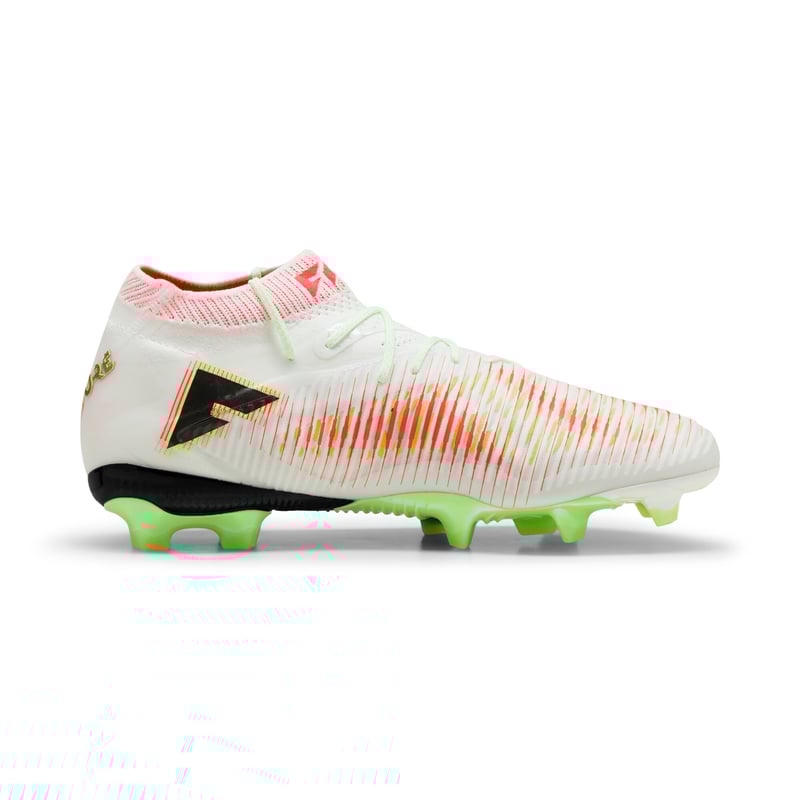 PUMA Future 8 Ultimate FG 108449-01 03