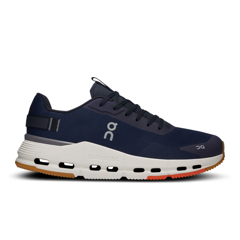 On Cloudnova Form 2 3ME30153053 01