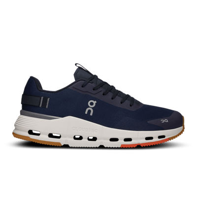 On Cloudnova Form 2 3ME30153053
