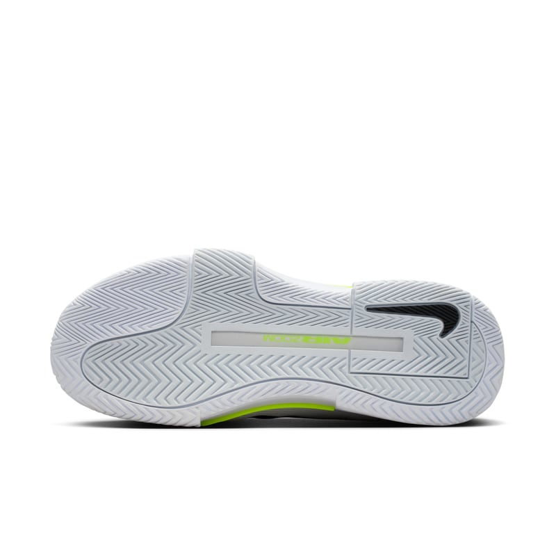 Nike GP Challenge 1.5 IQ5176-100 02