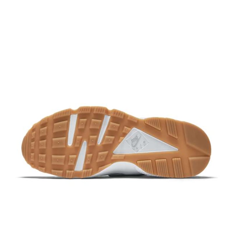 Nike Air Huarache Run 818597-001 02