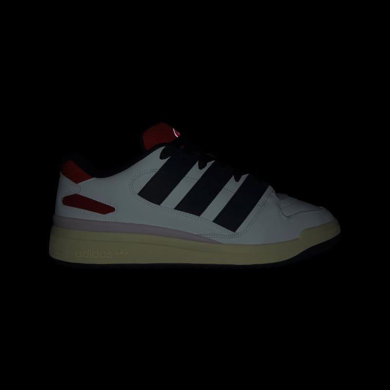 adidas Forum2000 JI3277 03