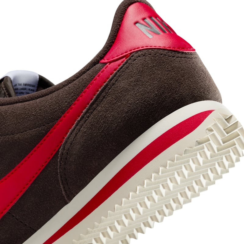 Nike Cortez IB1857-200 08