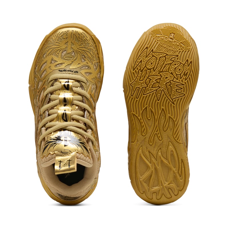PUMA MB.04 311675-01 02