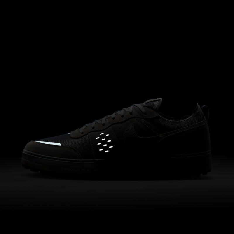 Nike C1TY FZ3863-015 11