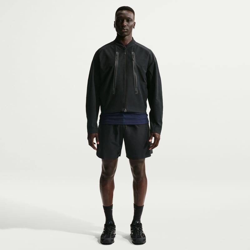 Nike Tech Shori Dri-FIT Knit Track IO0677-010 04