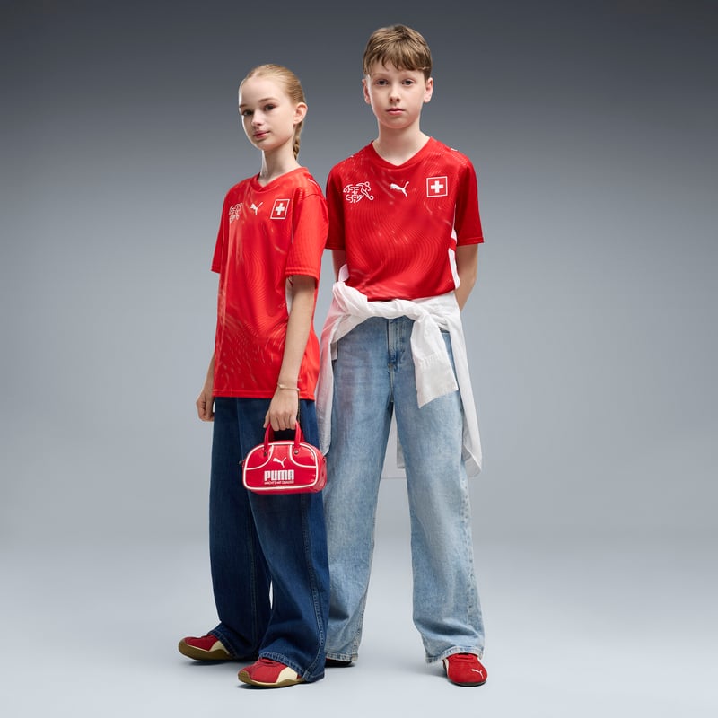 PUMA Switzerland 2026 Home 783220-01 03